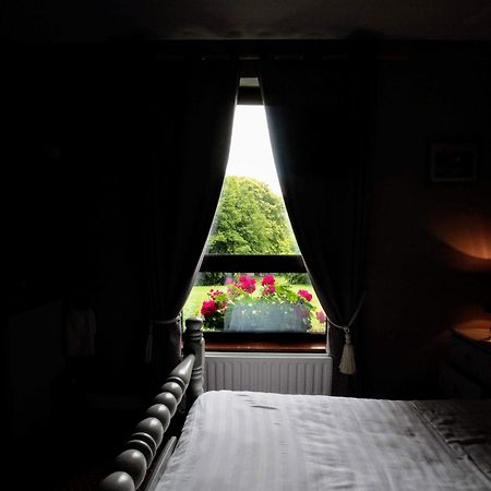 Abbey View Bed & Breakfast Galway Luaran gambar