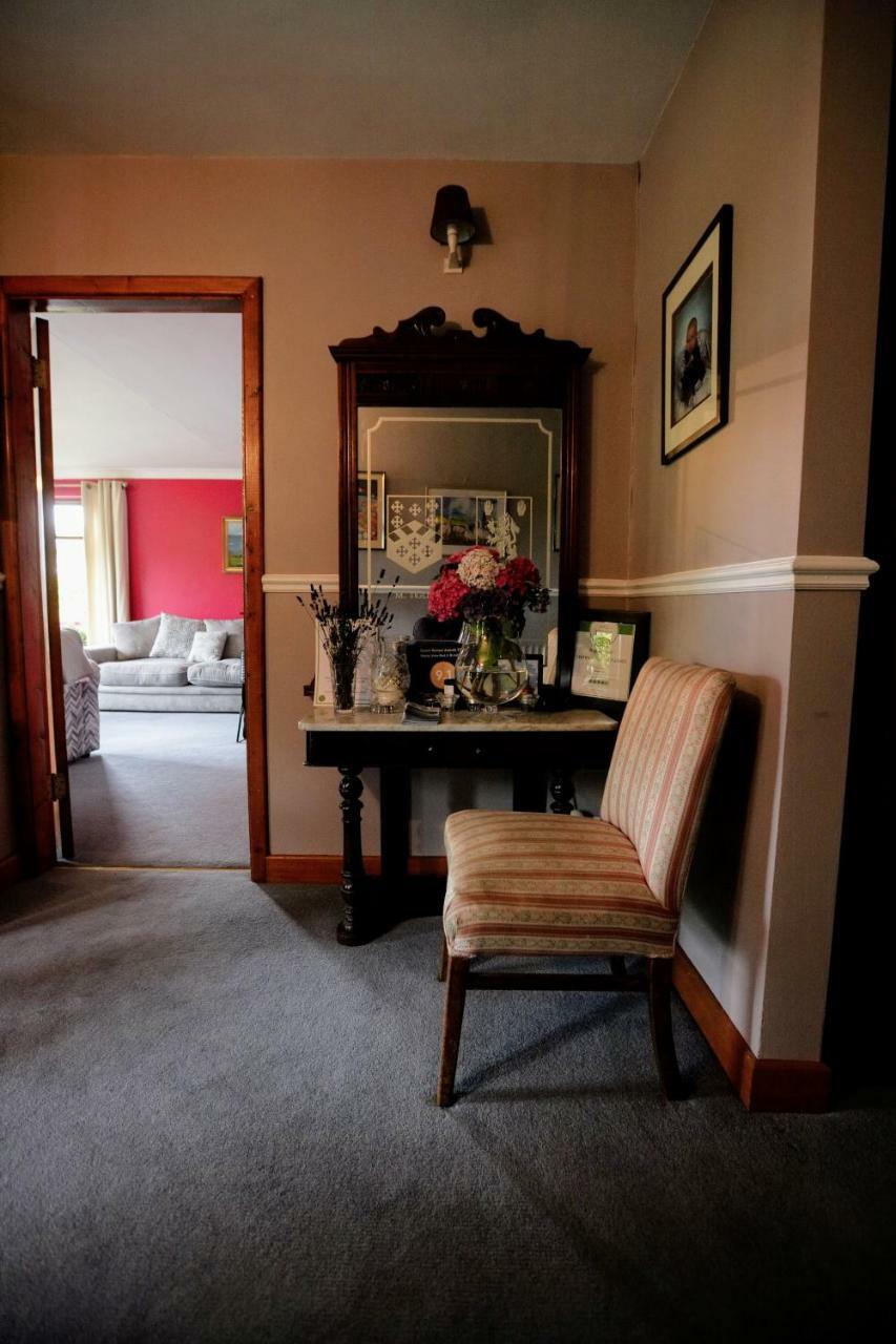 Abbey View Bed & Breakfast Galway Luaran gambar