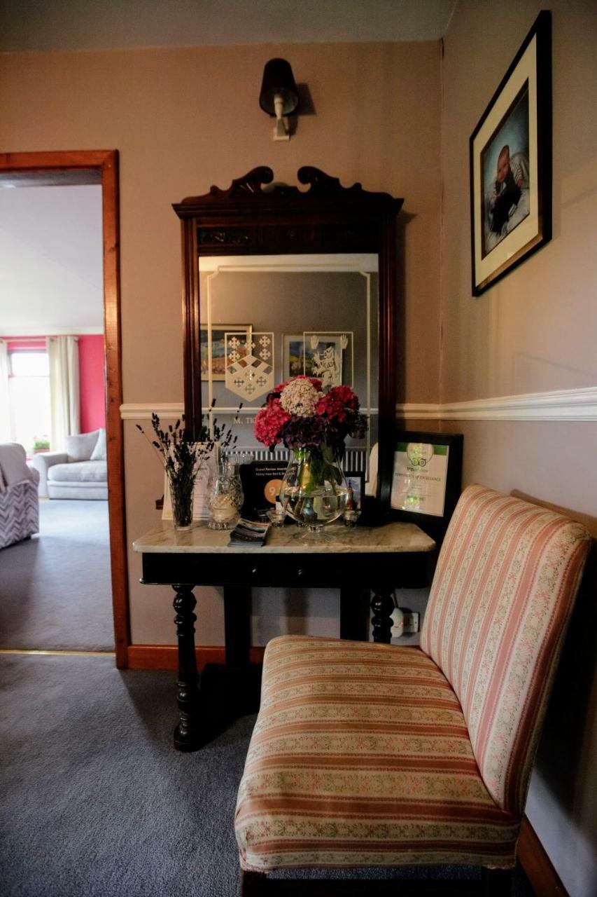 Abbey View Bed & Breakfast Galway Luaran gambar