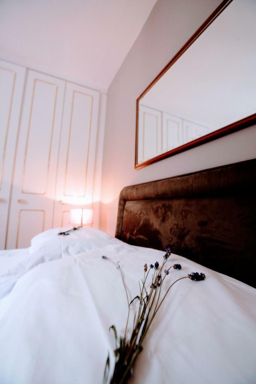 Abbey View Bed & Breakfast Galway Luaran gambar