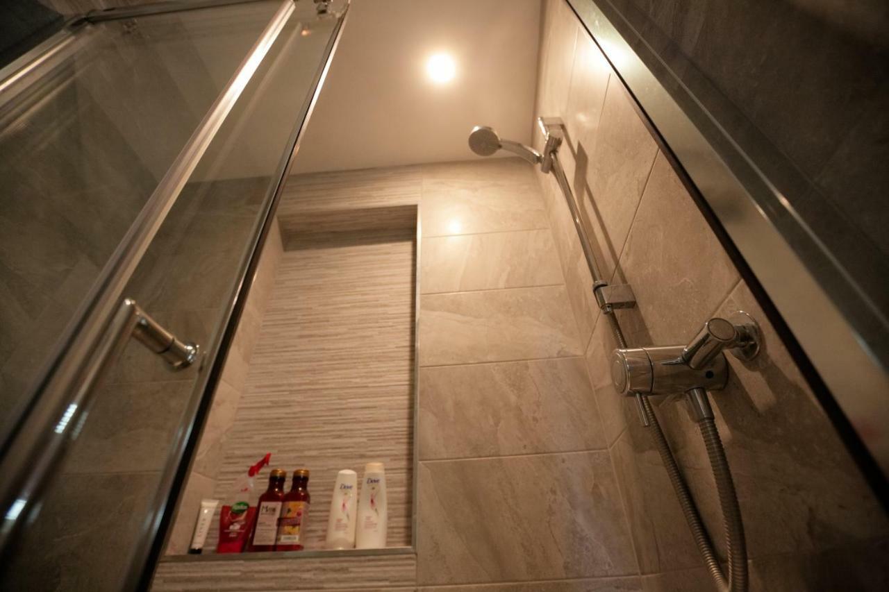 Abbey View Bed & Breakfast Galway Luaran gambar