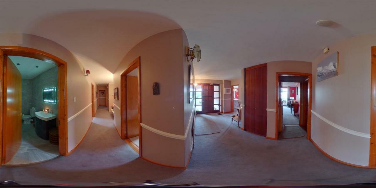 Abbey View Bed & Breakfast Galway Luaran gambar