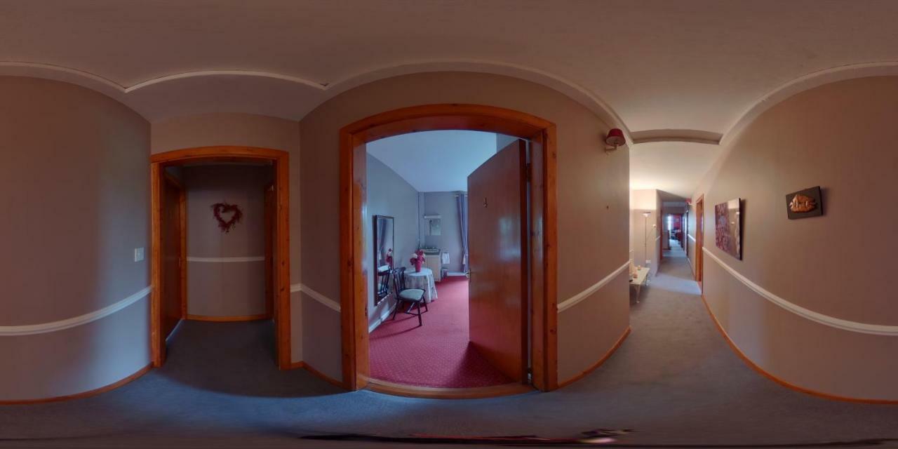 Abbey View Bed & Breakfast Galway Luaran gambar